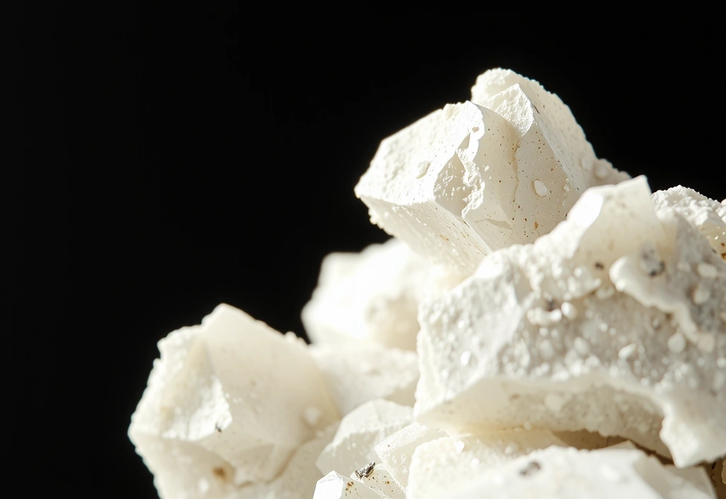 Il Ruolo dello Zinco nel Corpo