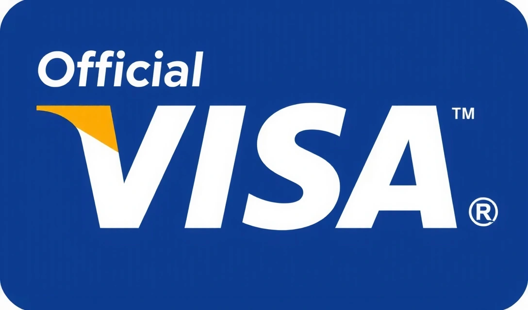 Logo Visa