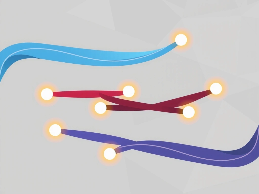 Revisioni e aggiornamenti legali